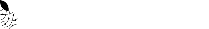 Logos Hair Summit e Avec