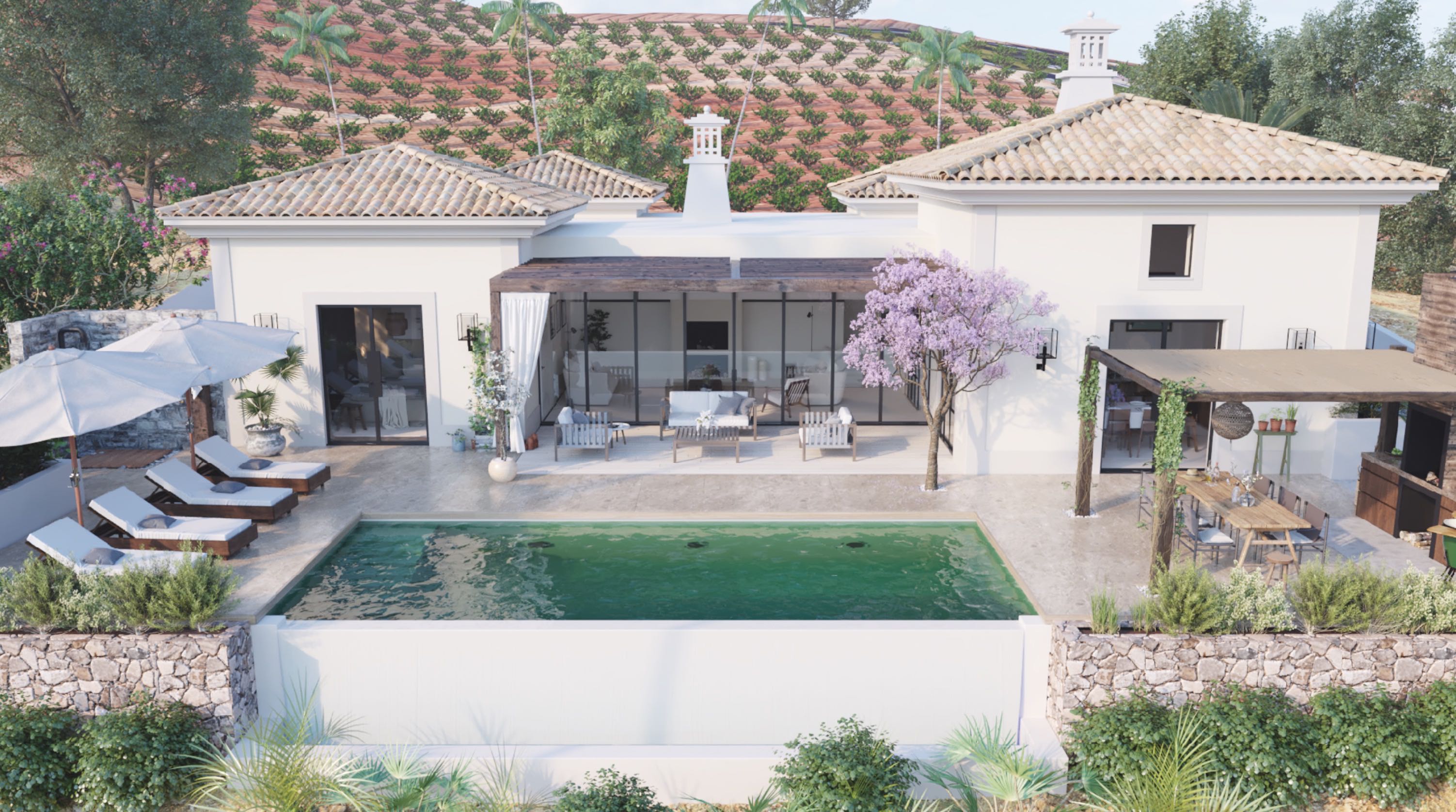 Meiser house photo