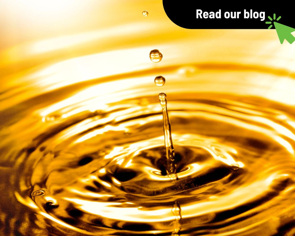 The hidden costs of skipping fluid replacements