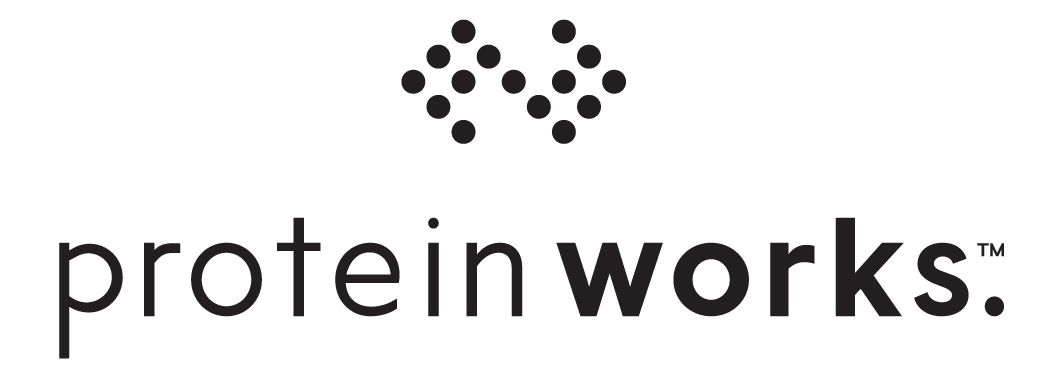 Egg Logo