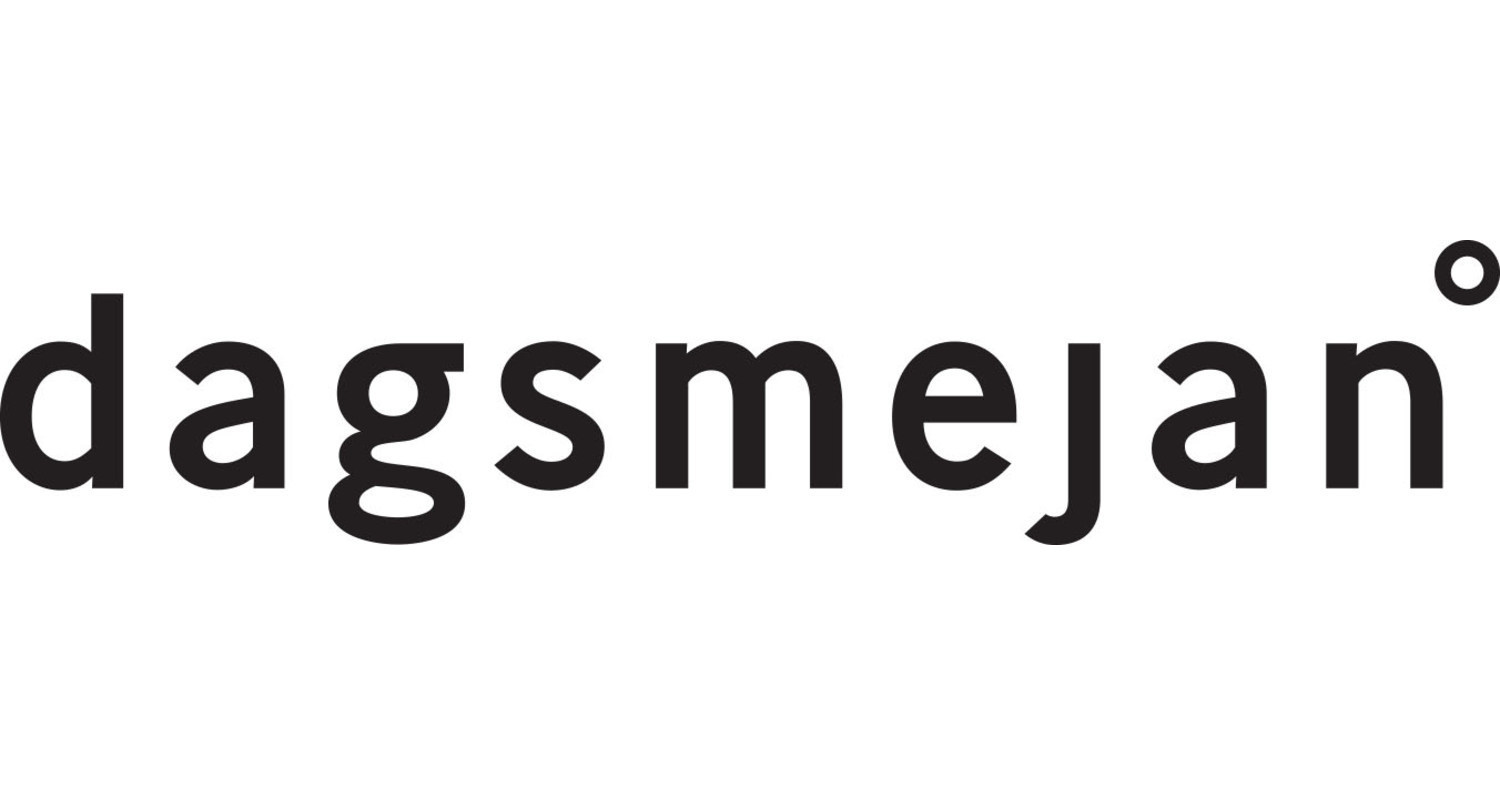 Egg Logo