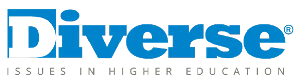 Diverse Logo