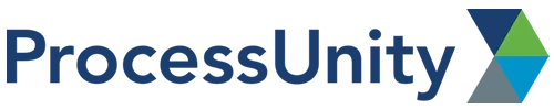 Process Unity Logo