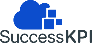 Success KPI Logo