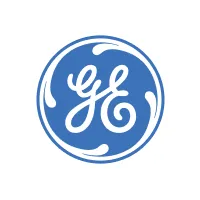 General Electric Logo
