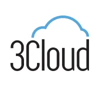 3 Cloud Logo