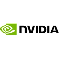 Nvidia Logo