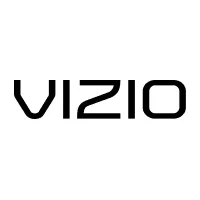 Vizio Logo