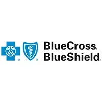 Blue Cross Blue Shield Logo