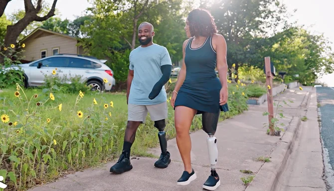 Orion Energy Systems thumbnail