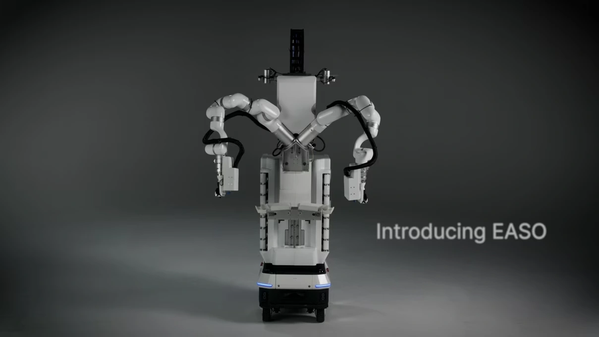 Orion Energy Systems thumbnail