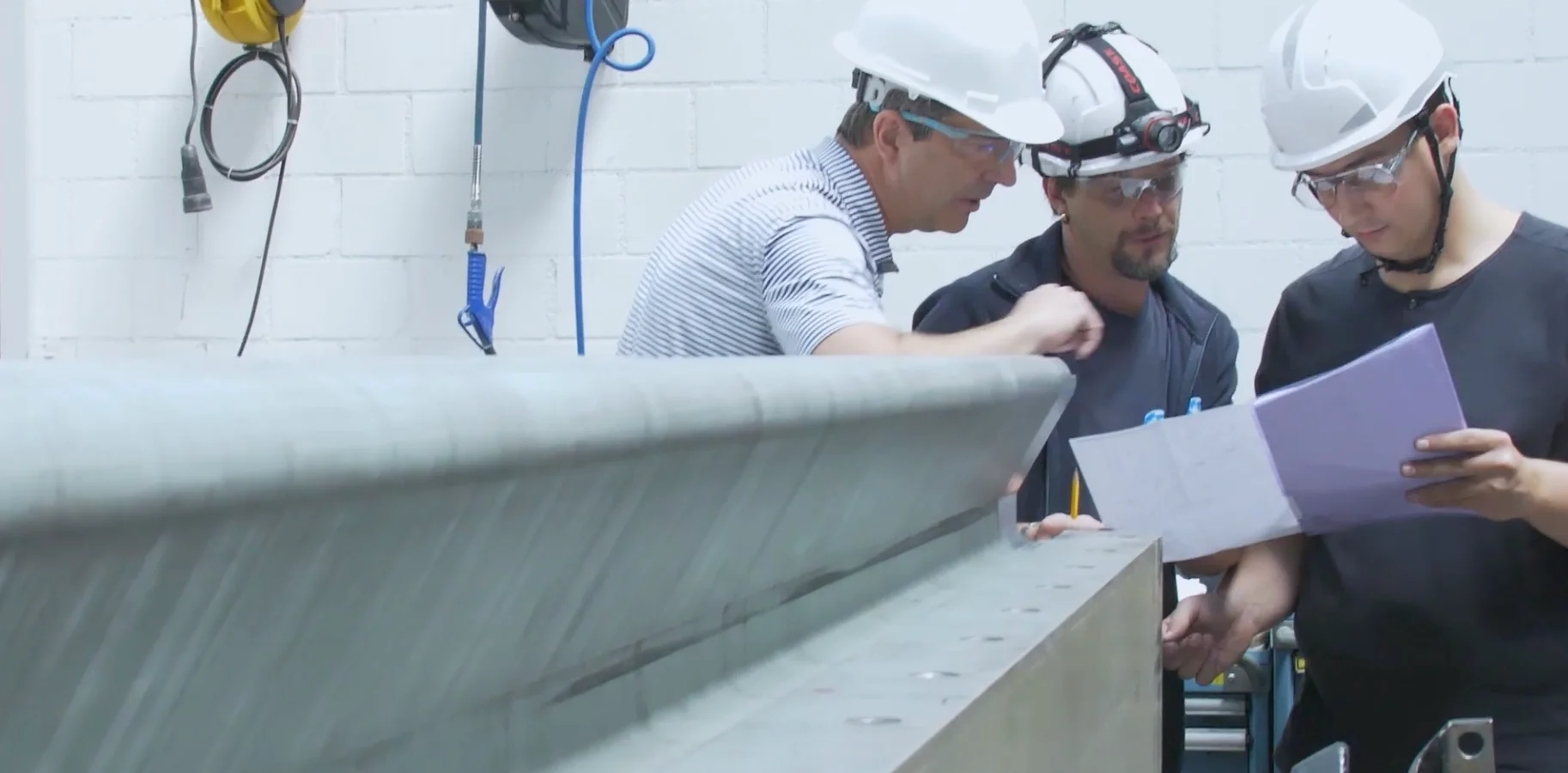 Orion Energy Systems thumbnail