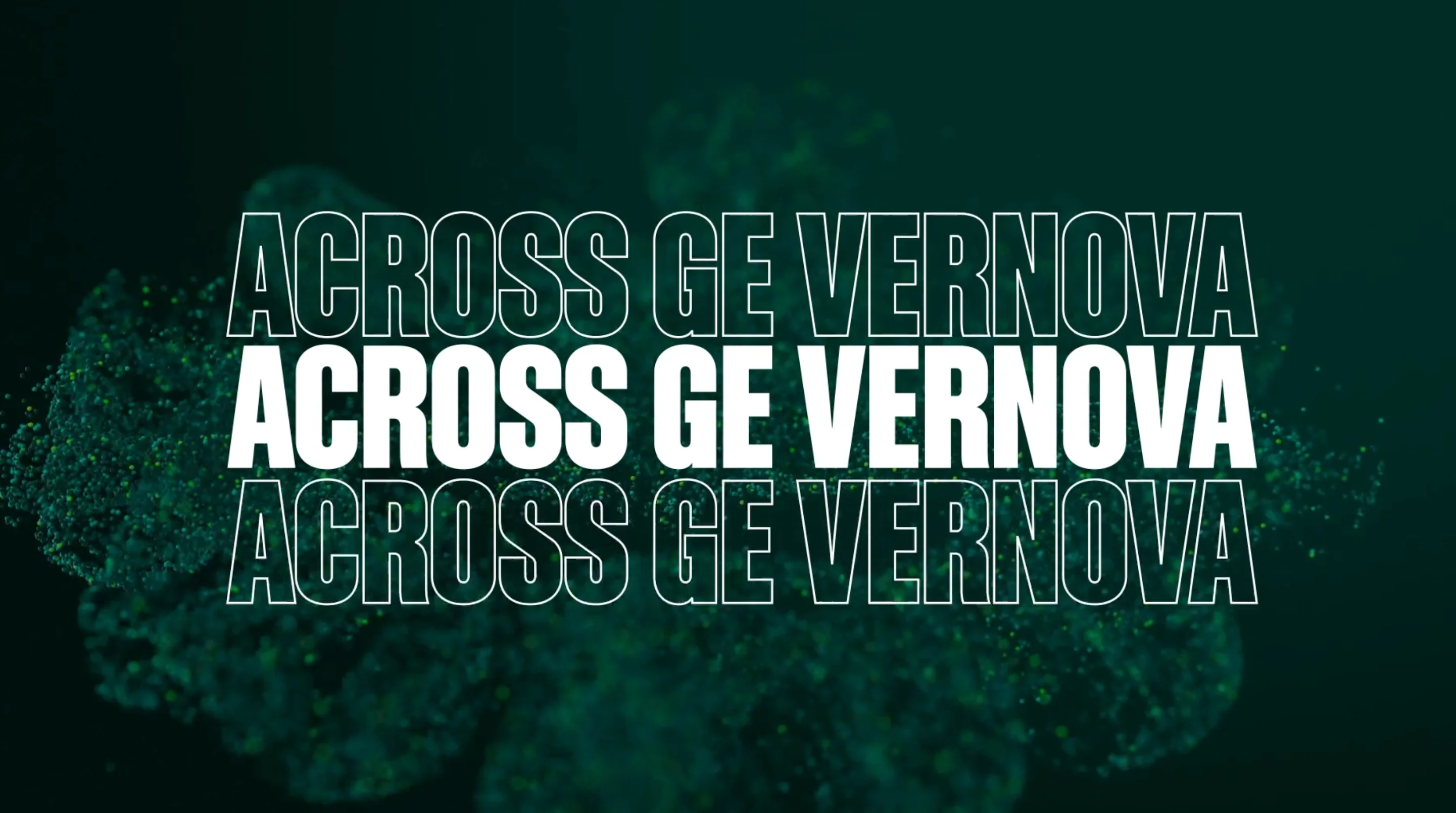 Orion Energy Systems thumbnail