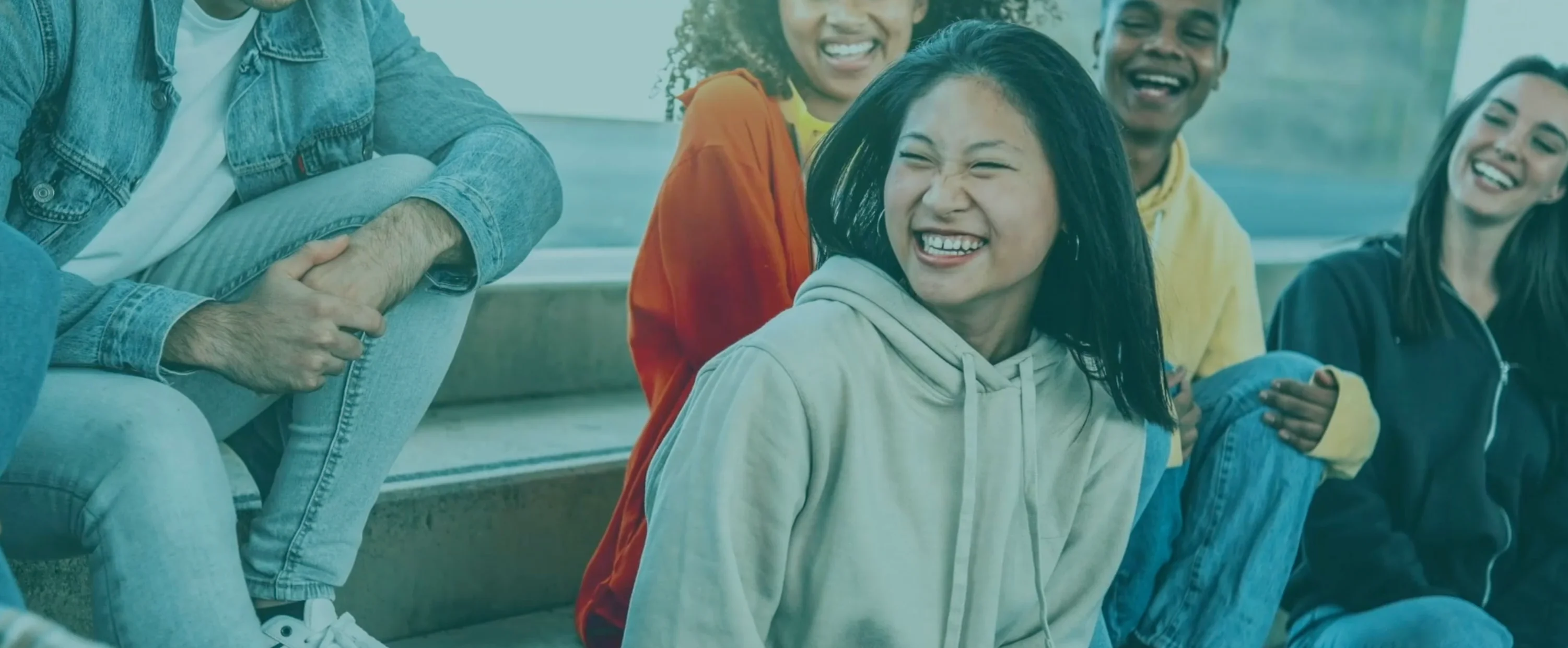 Orion Energy Systems thumbnail