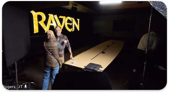 Orion Energy Systems thumbnail