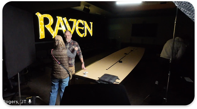 Orion Energy Systems thumbnail