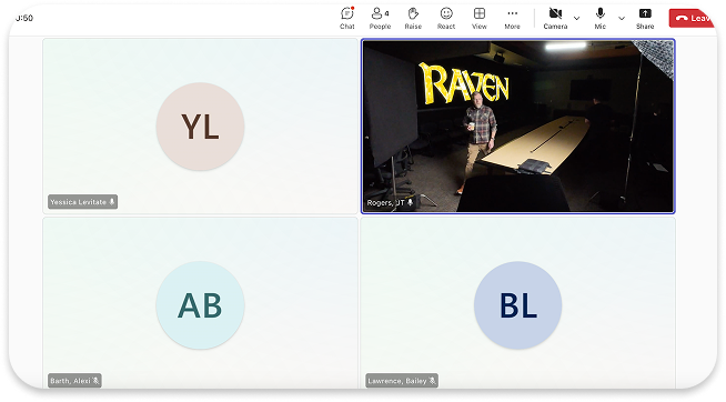Orion Energy Systems thumbnail