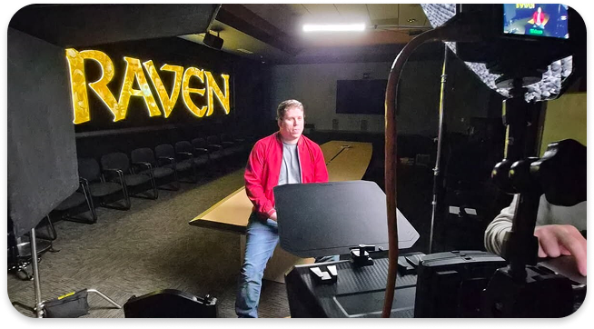 Orion Energy Systems thumbnail