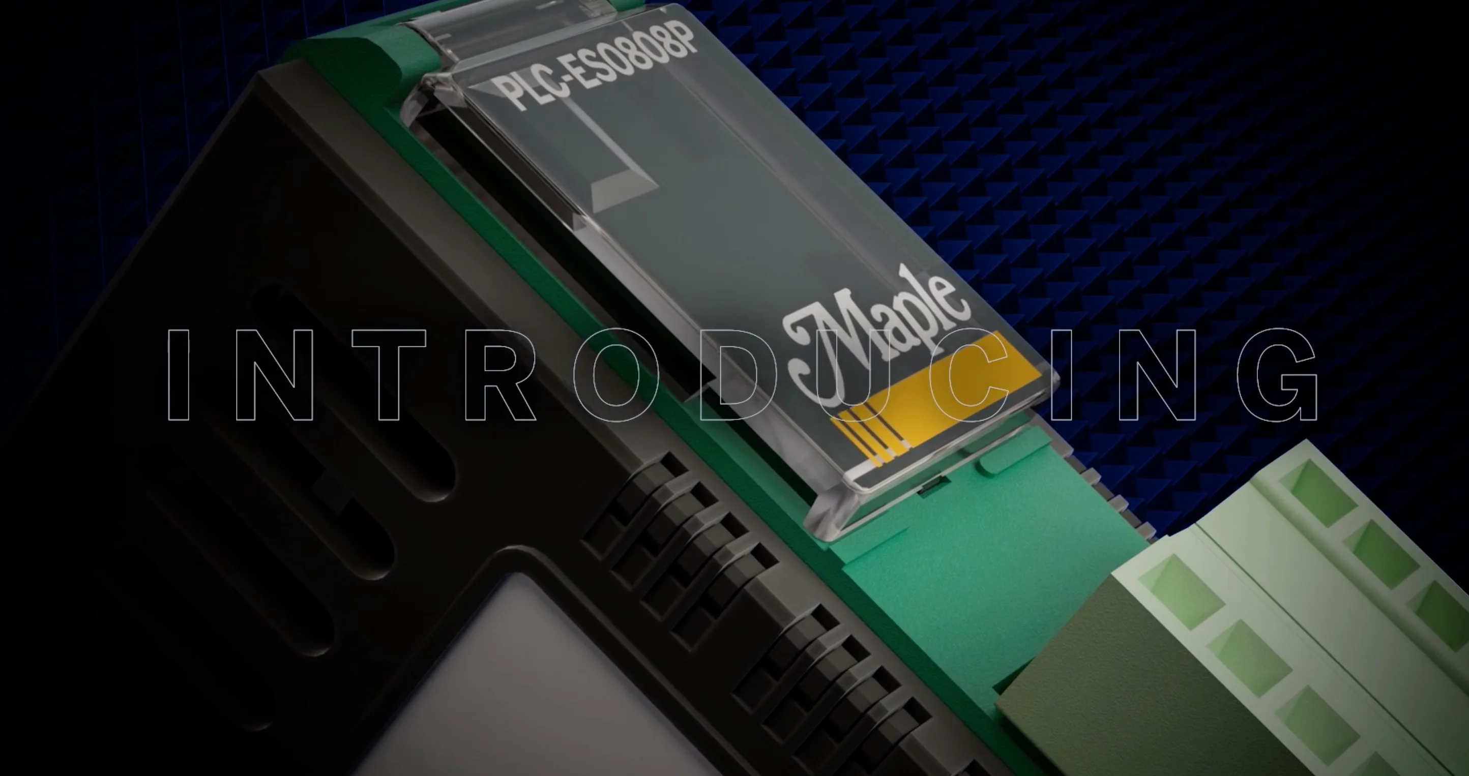 Orion Energy Systems thumbnail