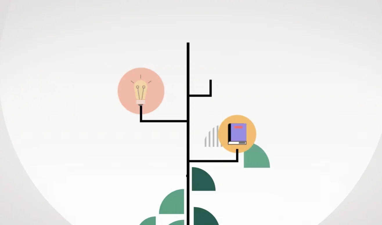 Orion Energy Systems thumbnail