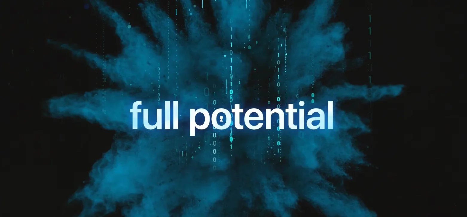 Orion Energy Systems thumbnail