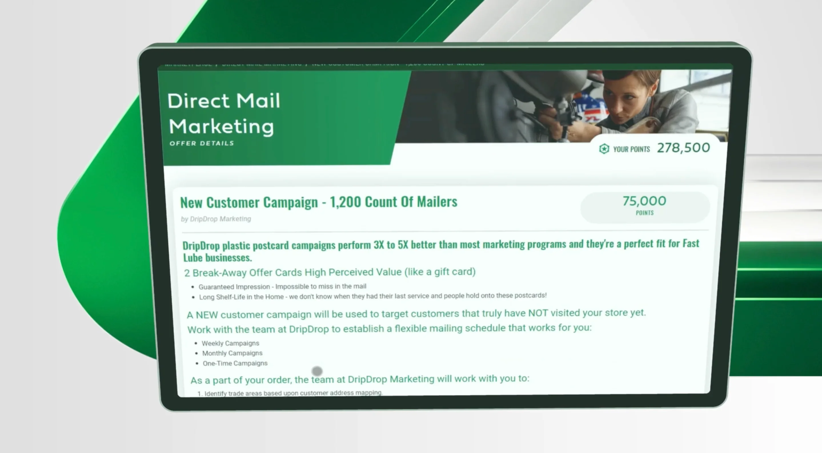 Orion Energy Systems thumbnail