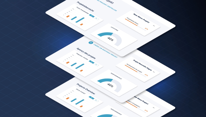 Orion Energy Systems thumbnail