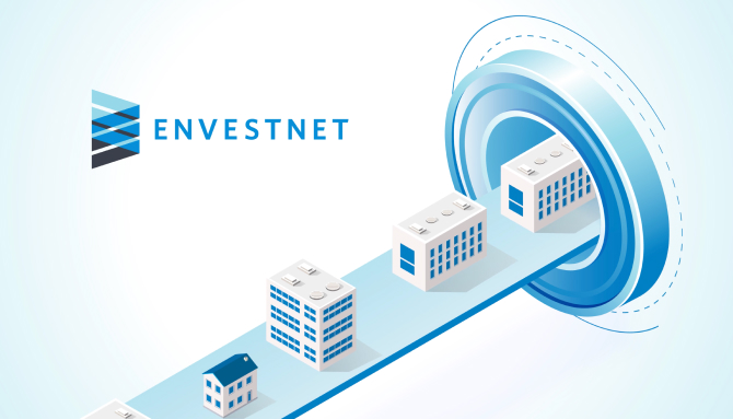 Orion Energy Systems thumbnail