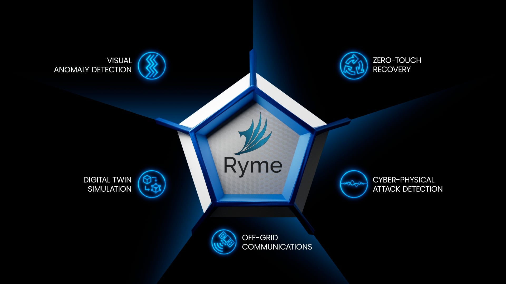 Orion Energy Systems thumbnail