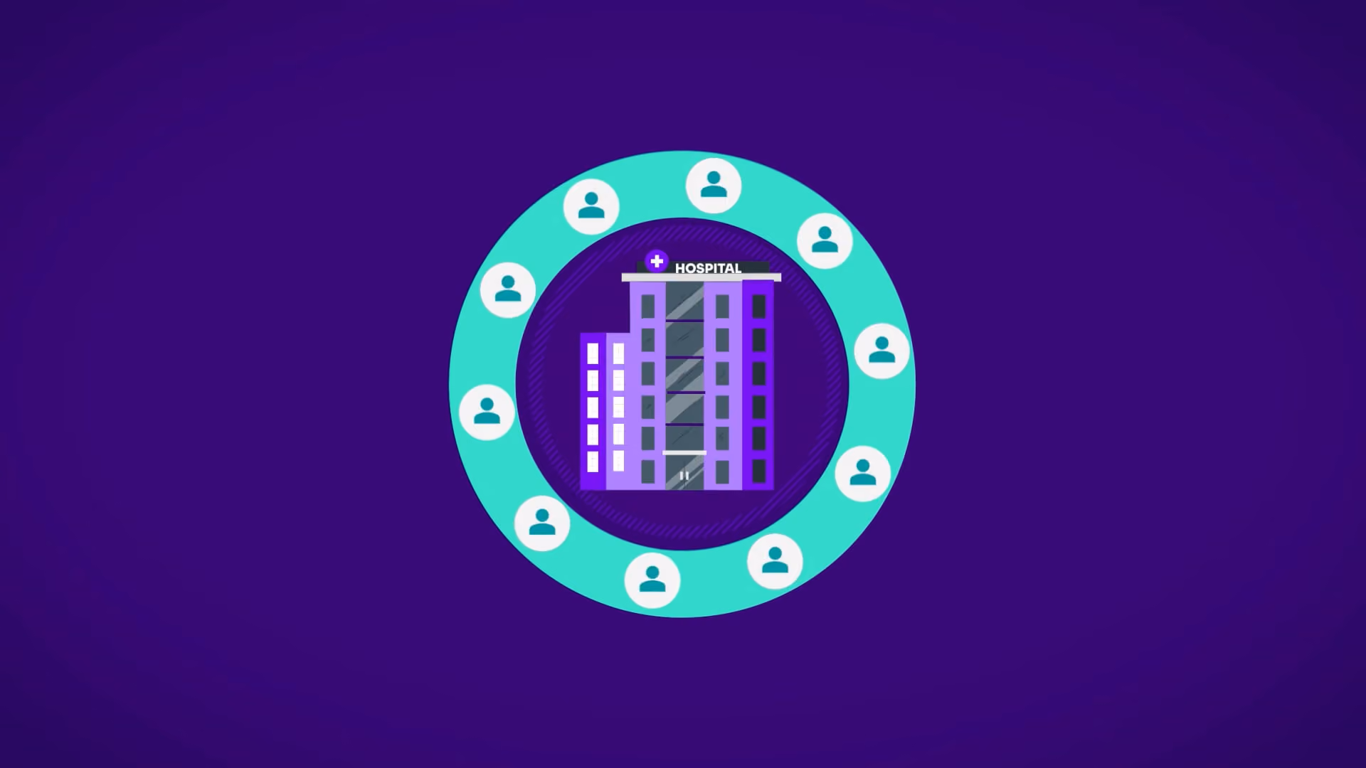 Orion Energy Systems thumbnail