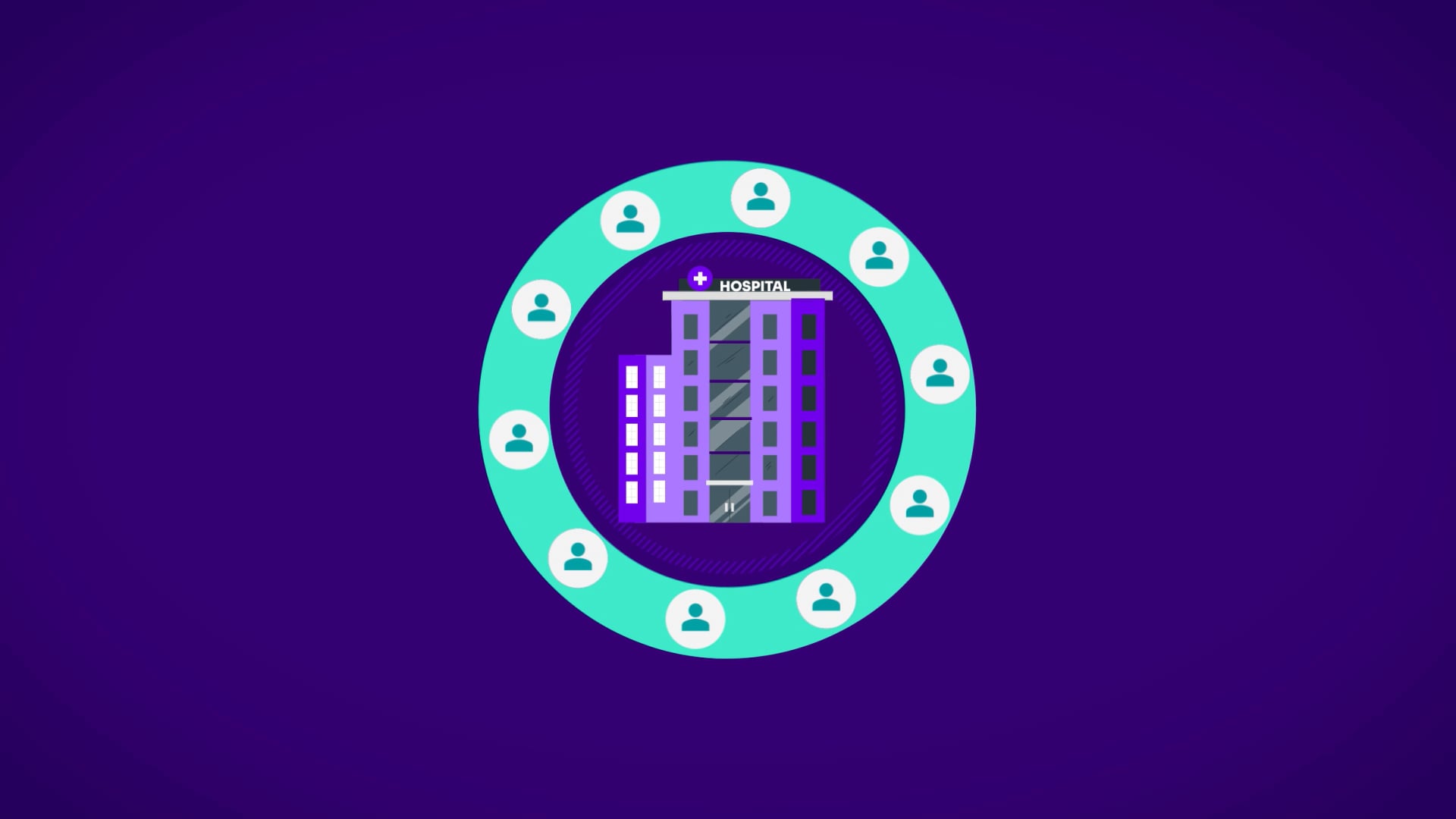 Orion Energy Systems thumbnail