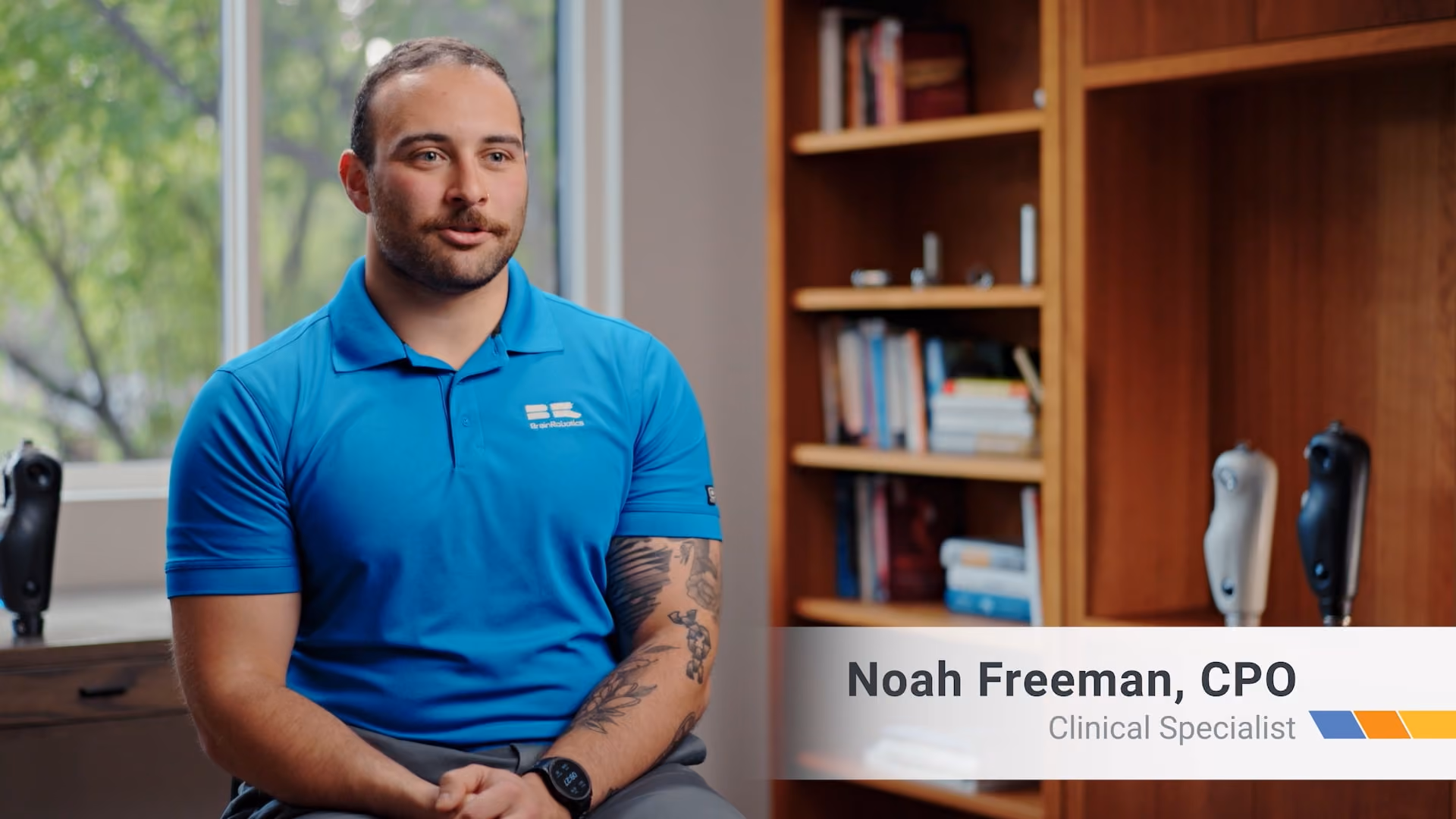 Orion Energy Systems thumbnail