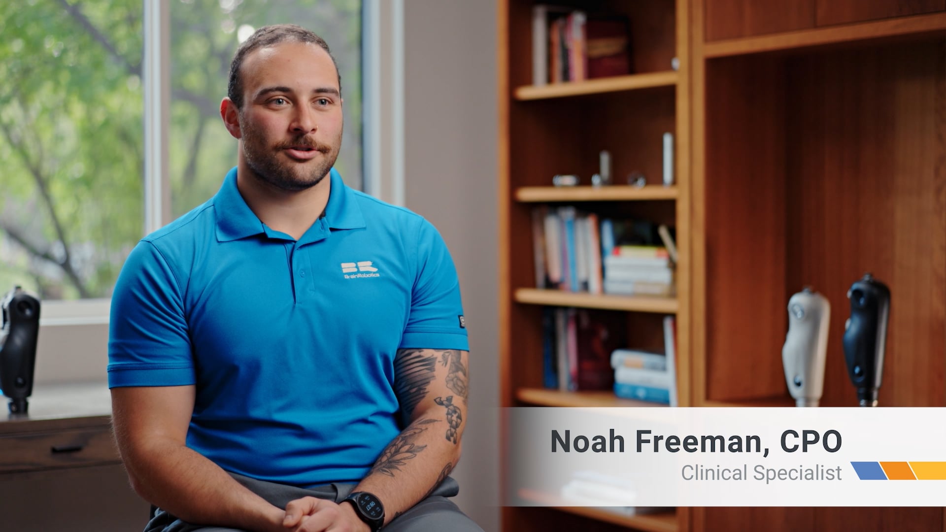 Orion Energy Systems thumbnail