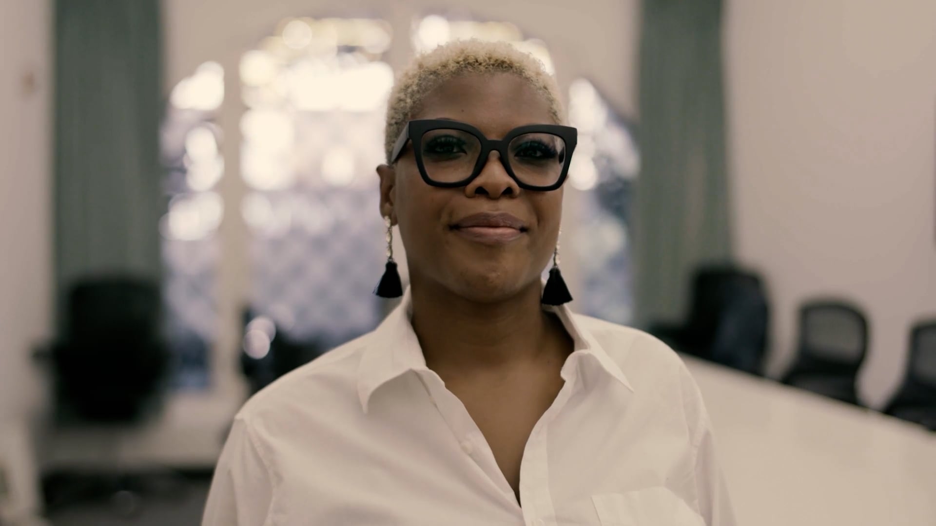 Orion Energy Systems thumbnail