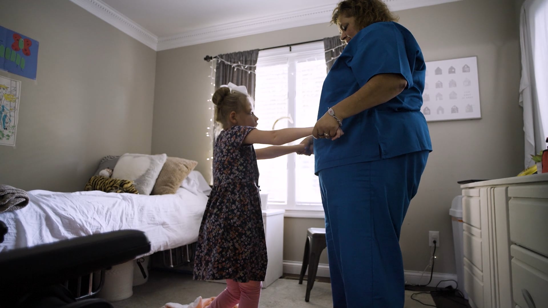 Orion Energy Systems thumbnail