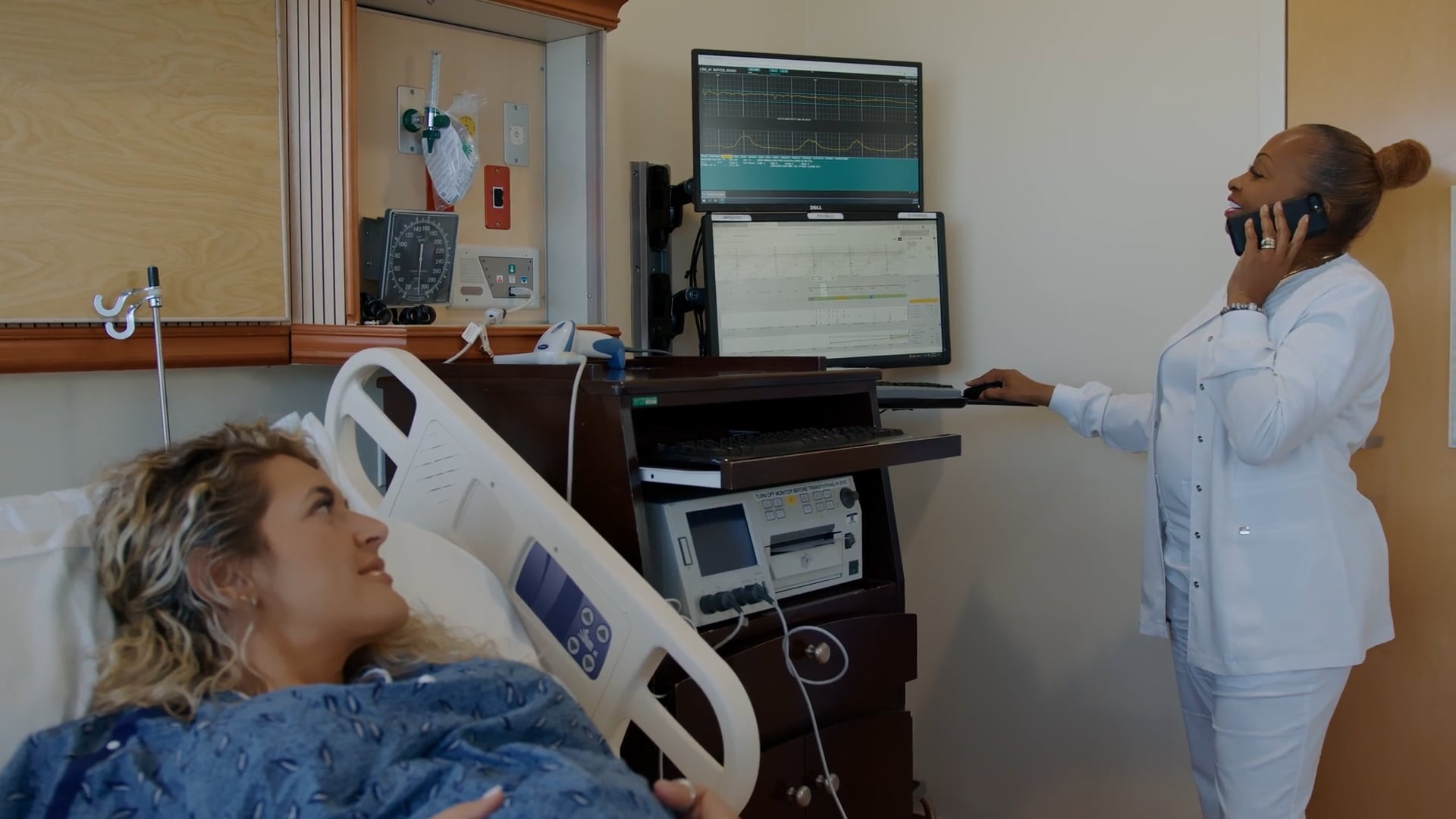 Orion Energy Systems thumbnail