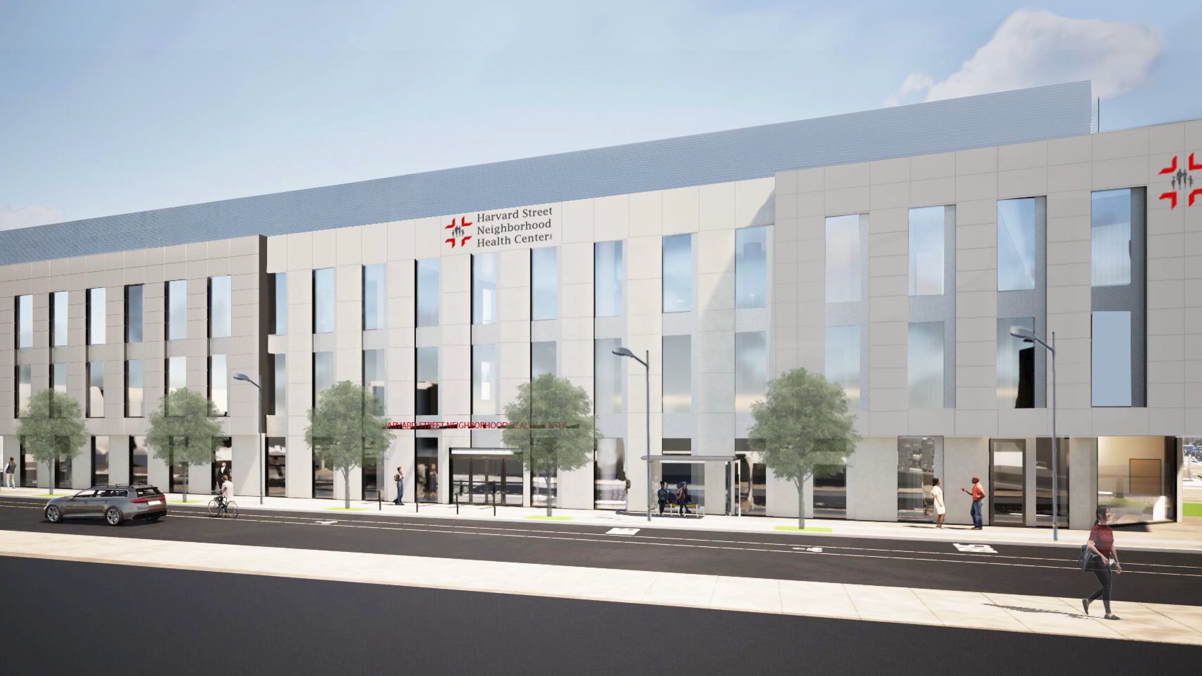 Orion Energy Systems thumbnail