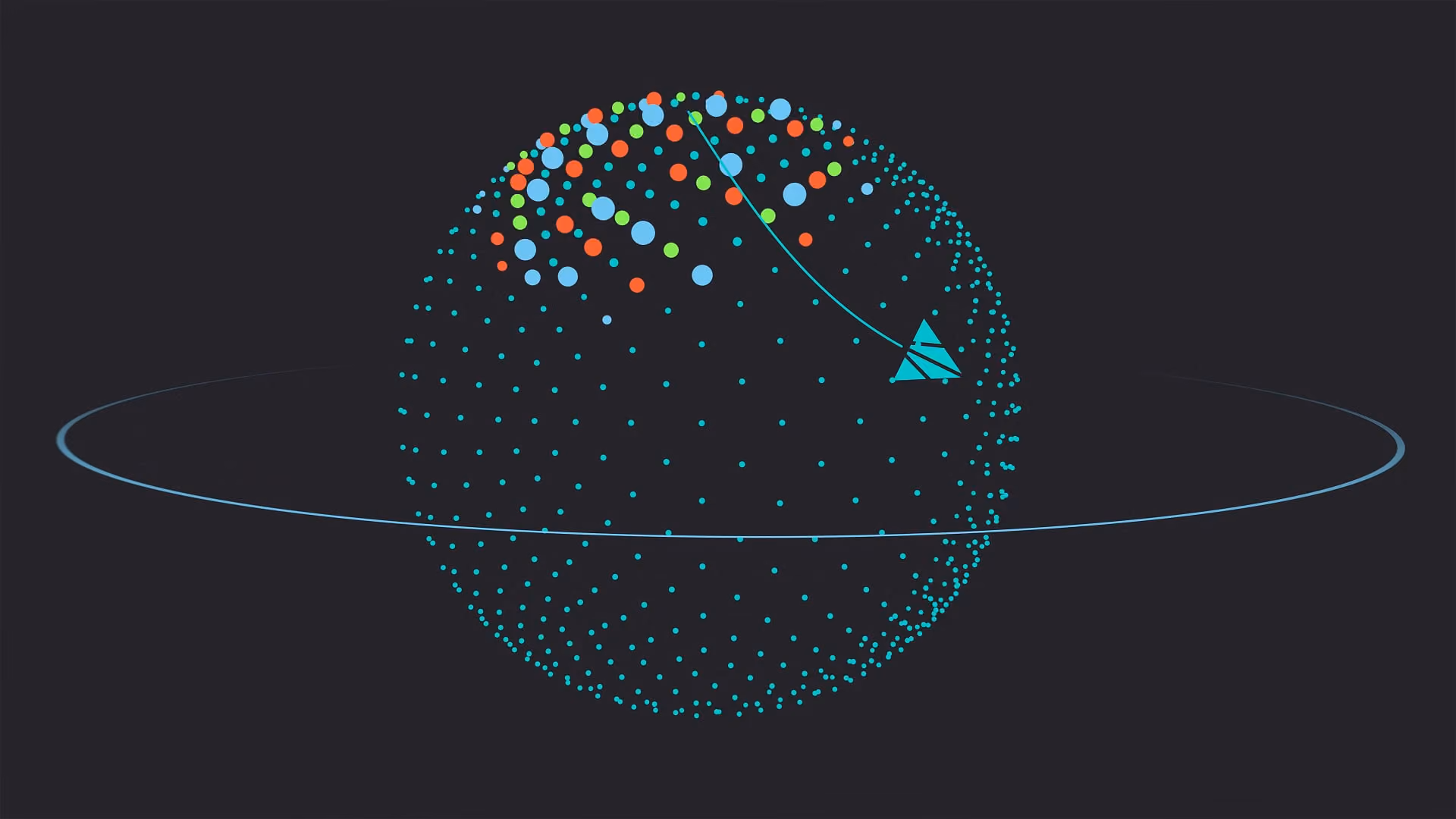Orion Energy Systems thumbnail