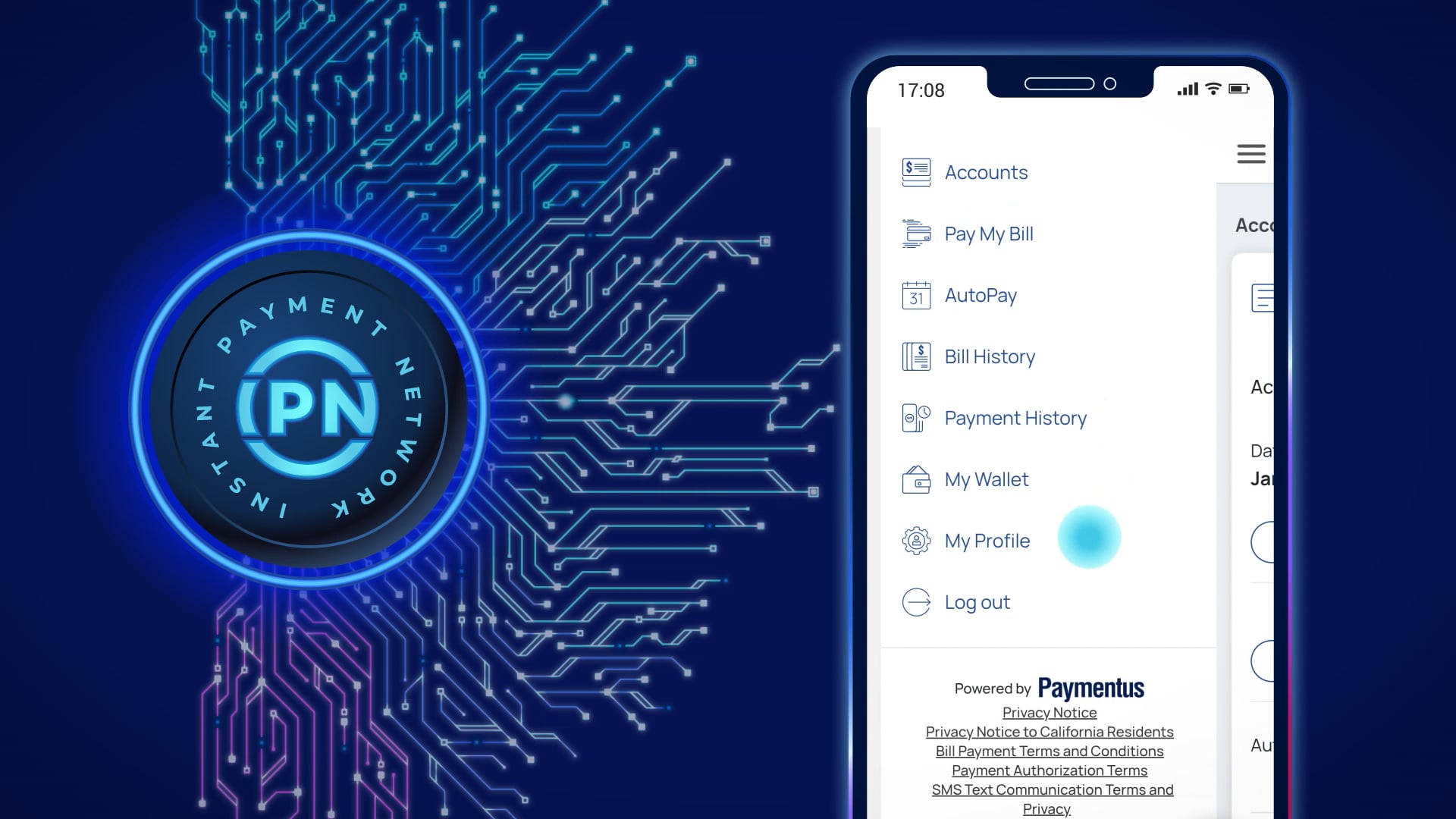 Orion Energy Systems thumbnail