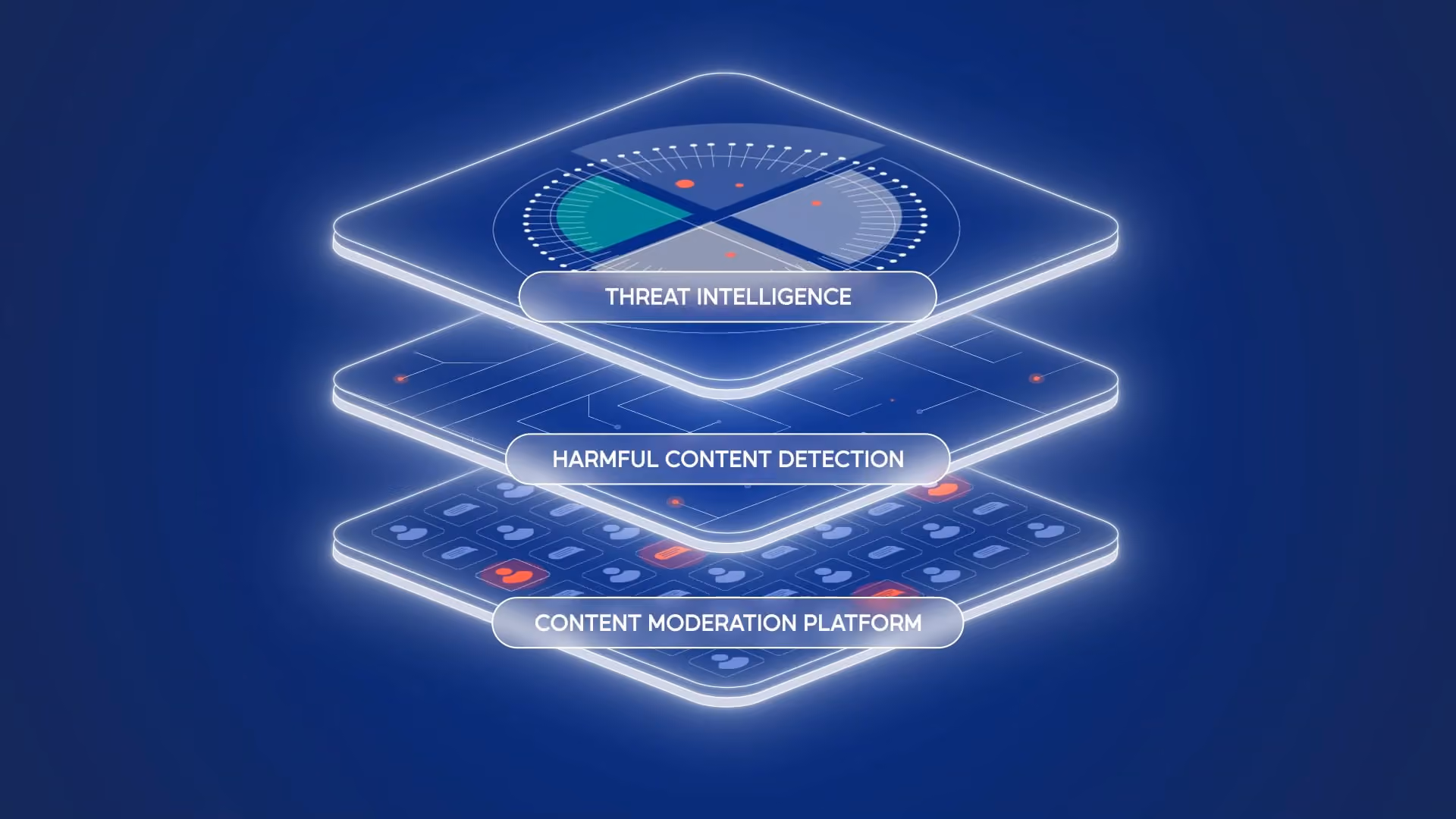 Orion Energy Systems thumbnail