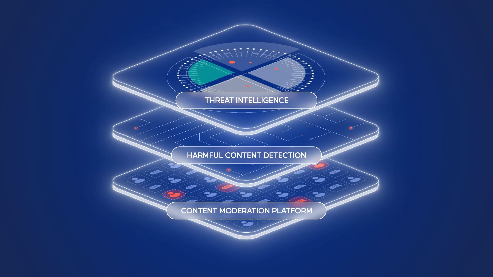 Orion Energy Systems thumbnail