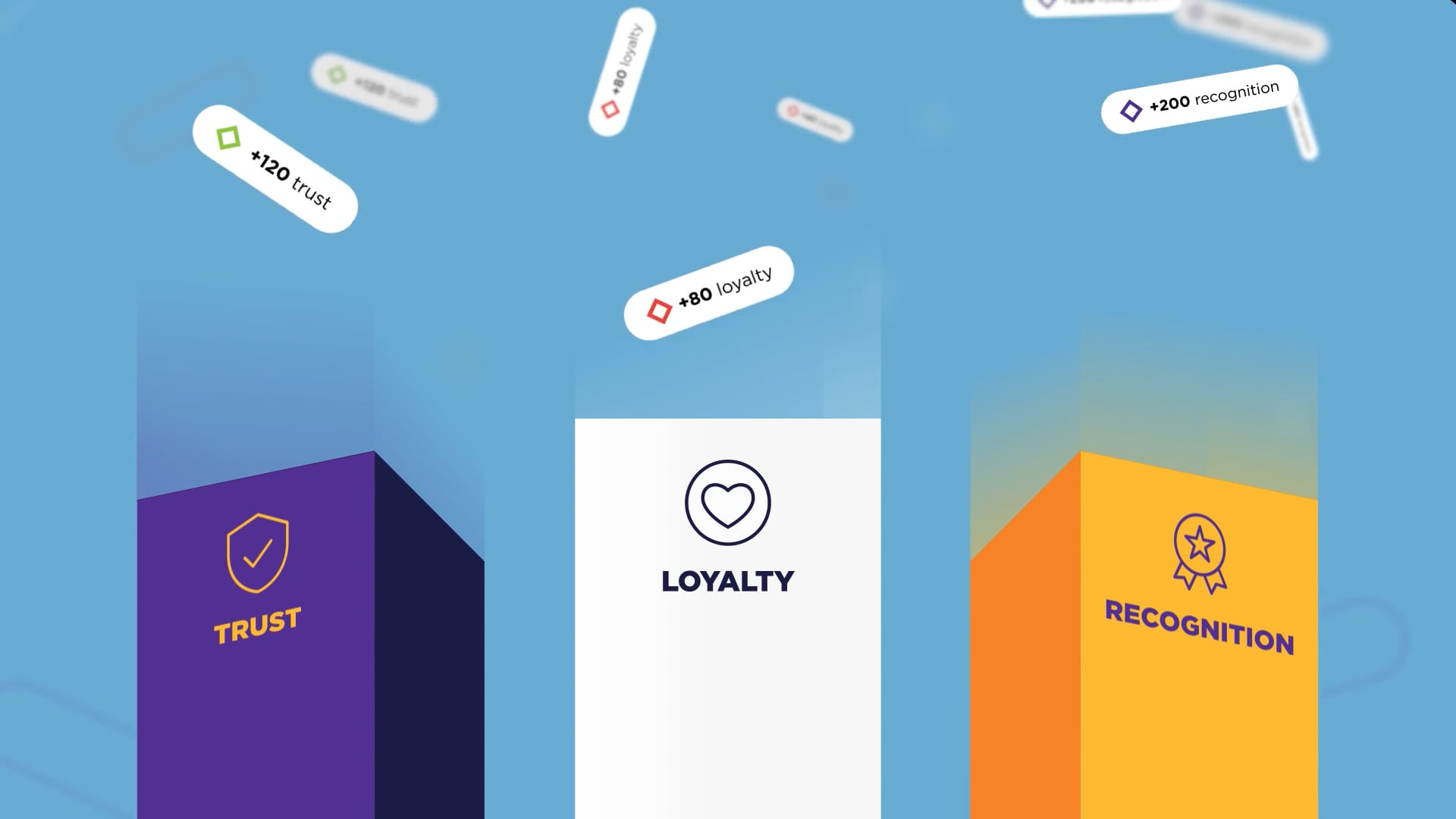 Orion Energy Systems thumbnail