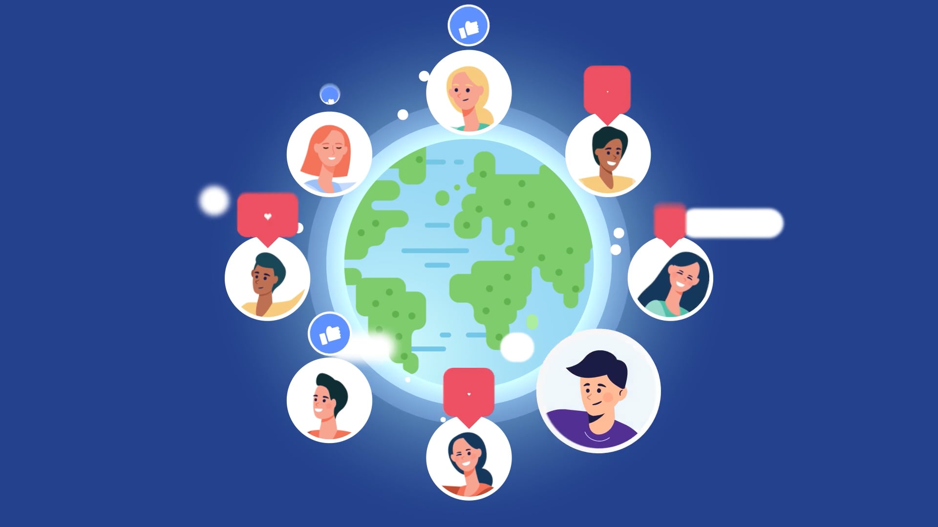 Orion Energy Systems thumbnail