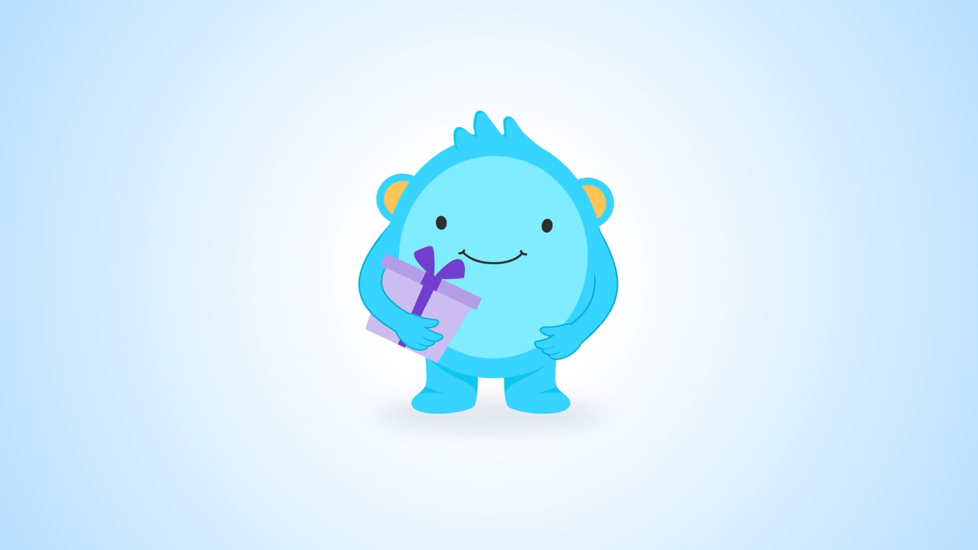 Orion Energy Systems thumbnail