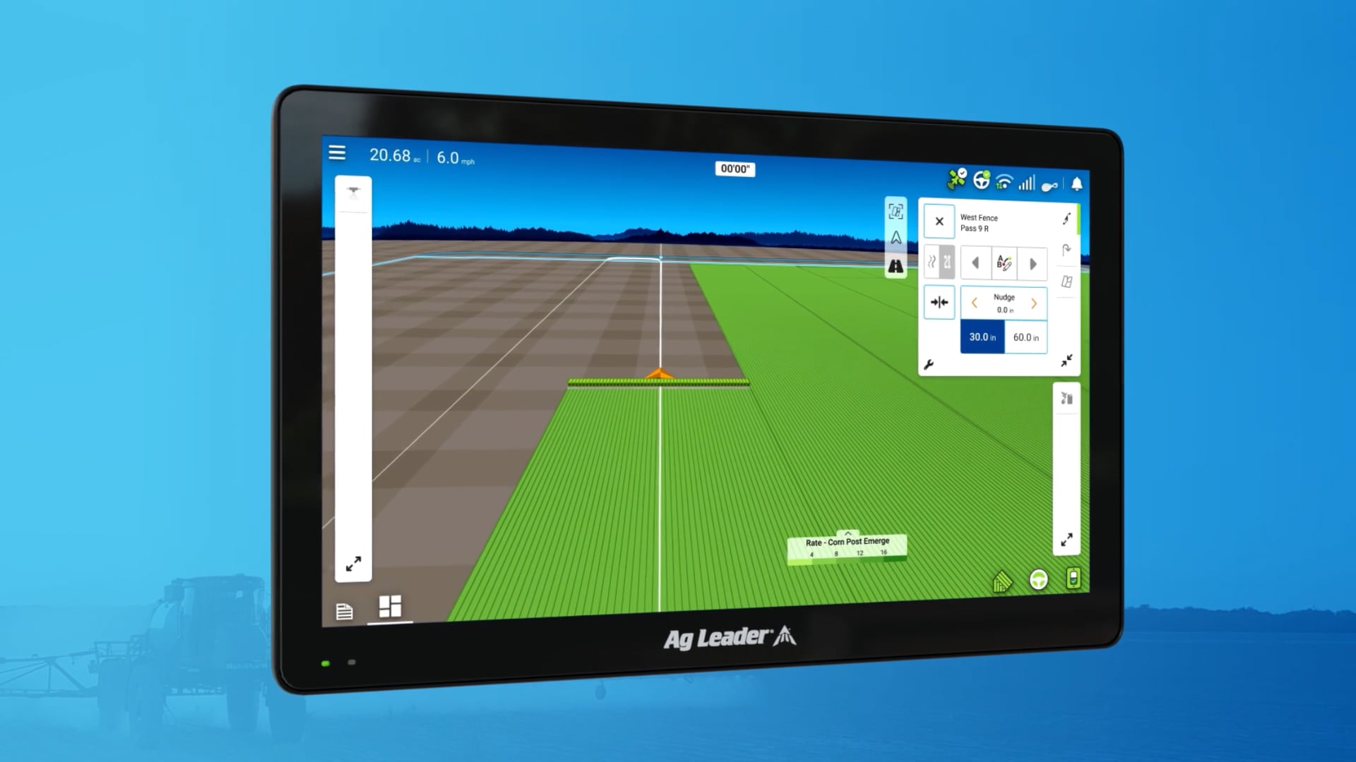 Orion Energy Systems thumbnail