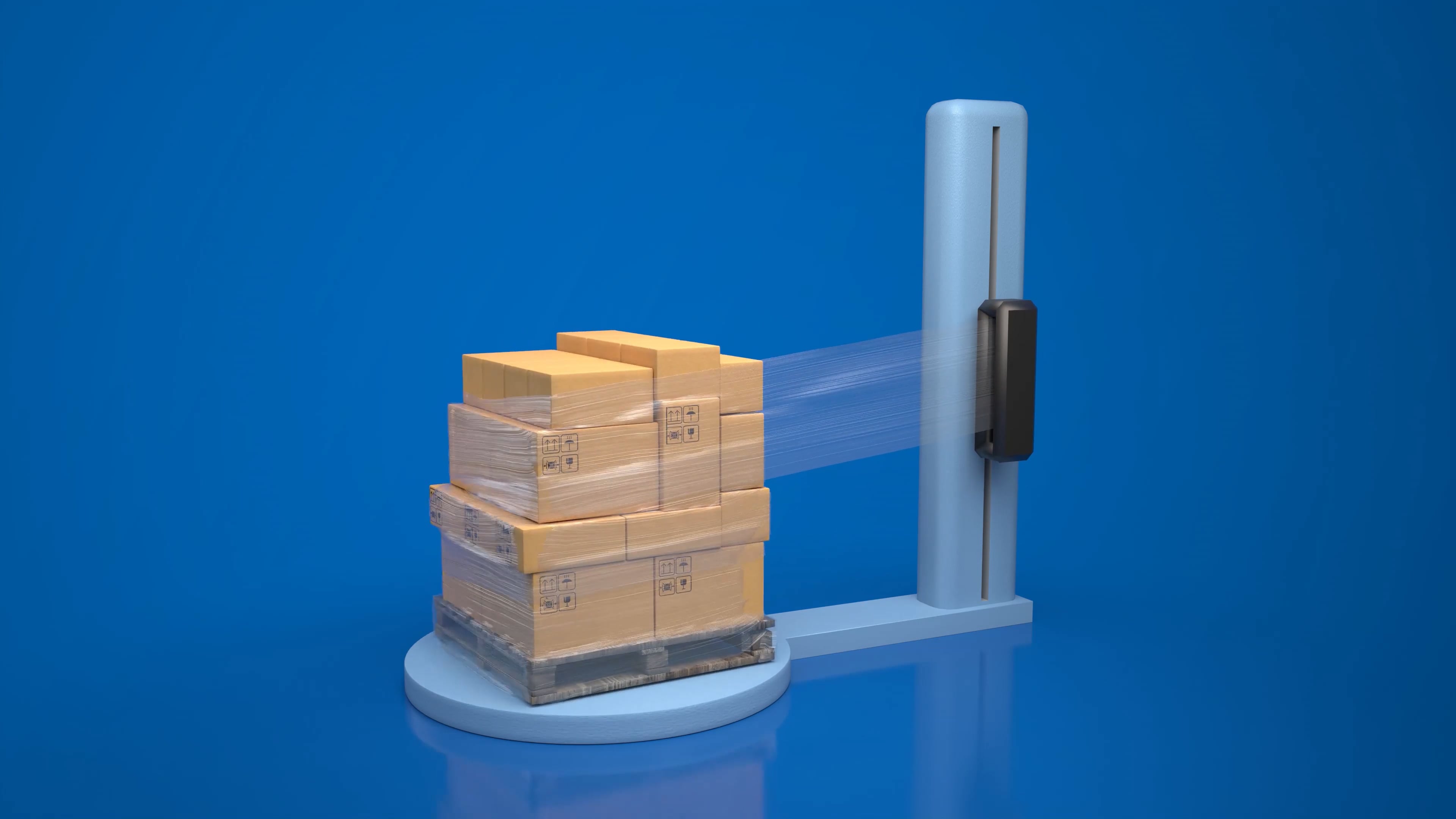 Orion Energy Systems thumbnail