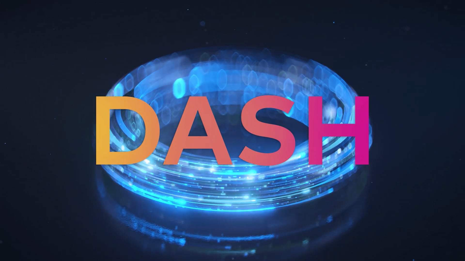 Orion Energy Systems thumbnail