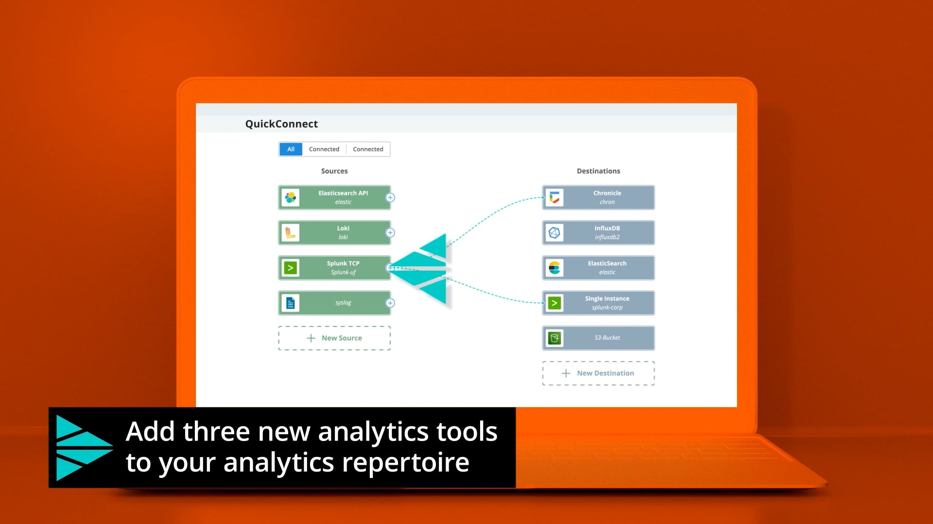 Orion Energy Systems thumbnail