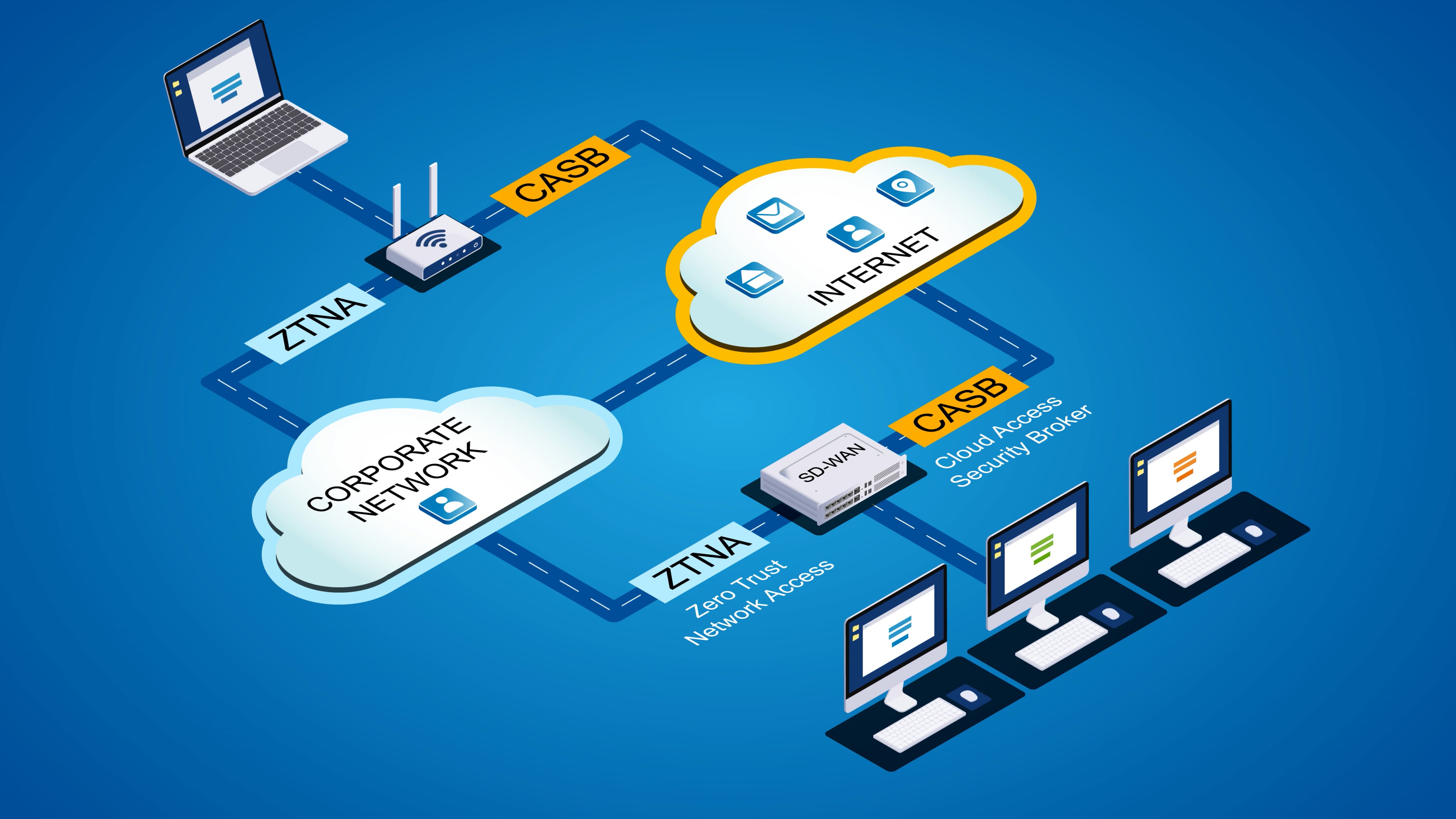 Orion Energy Systems thumbnail