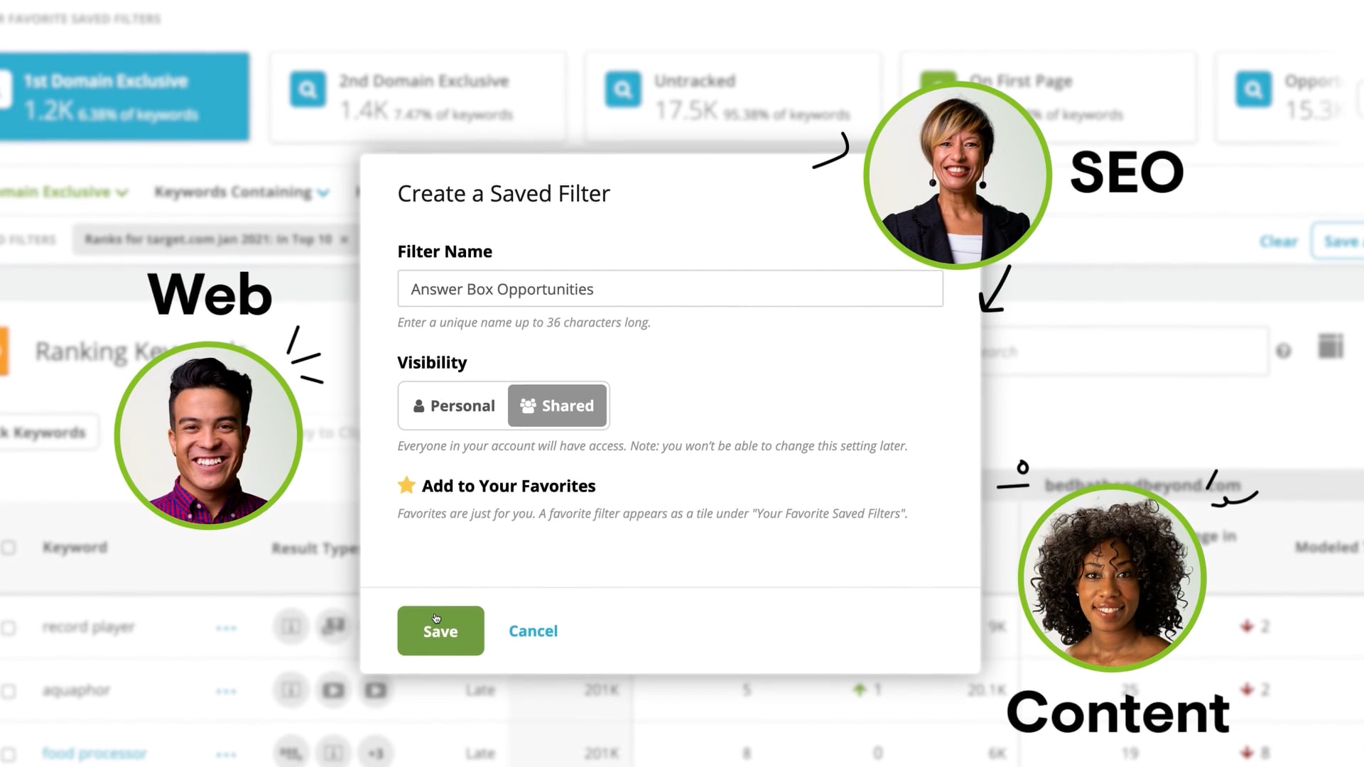 Orion Energy Systems thumbnail